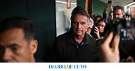 Bolsonaro apelará la condena de 27 años de prisión: llevará el caso ante instancias internacionales