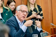 MinSalud advierte retrocesos en ponencia alternativa de la reforma