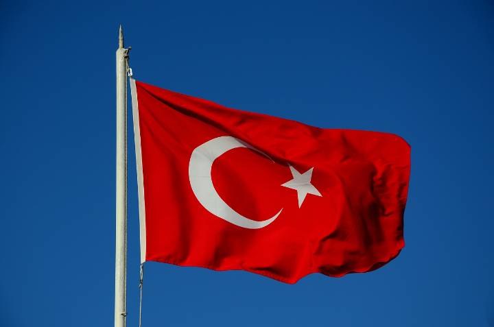 Türkiye court annuls main opposition's congress over procedural irregularities