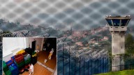 Procuraduría alerta fallas críticas en alimentación y salud de la cárcel El Pedregal de Medellín