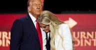 Trump: “Kirk es ya un mártir de la libertad estadounidense”
