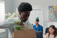 Why You're Losing Top Talent — and How to Win Them Back