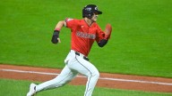 How 'Guards Ball' completed a historic comeback with a wild inning