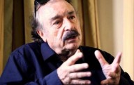 Entrevista a Ignacio Ramonet «Venezuela sigue siendo el gran laboratorio político de nuestra época»