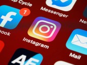 ¿Cómo recuperar tu cuenta de Instagram?