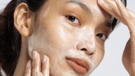 11 Korean Cleansers for Thoroughly Refreshed and Hydrated Skin
