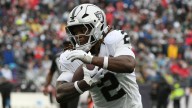 Ashton Jeanty has honest take about his role, and Raiders must change their ways