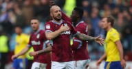 My head was completely gone at Aston Villa - people forgot I played for them