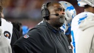 Patriots will be without important coach in Week 2