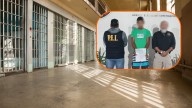 Capturan a presunto culpable del homicidio de periodista en Yucatán, tras 9 años prófugo