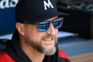 Twins fire manager Rocco Baldelli after 70