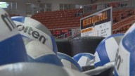 'There's a lot of newness out there' | Mercer volleyball adjusting to changes ahead of upcoming season