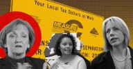 After DA complaint, FresnoCOG opens  secret Measure C panel to public meetings