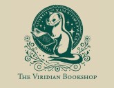 Downtown Willoughby Welcomes The Viridian Bookshop in October