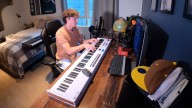 Evergreen senior’s viral song brings faith and hope after school shooting