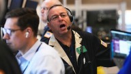 Wall Street rises to more records