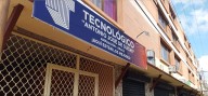 Ofrecen talleres gratuitos de Inteligencia Artificial para bachilleres