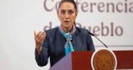 Sheinbaum estudia aranceles a países sin tratado comercial, China entre ellos
