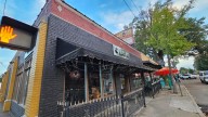 Midtown restaurant closing permanently after fire