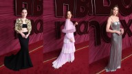 HBO Max Emmy Awards 2025 After Party [PHOTOS]