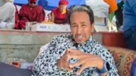 Sonam Wangchuk’s Organisation Under CBI Scanner for FCRA Violation India News