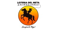 Resultado Lotería del Meta: último sorteo de hoy miércoles 10 de septiembre de 2025