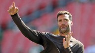 Browns vs. Packers in NFL Week 3 game