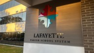 LPSS debuts Core Report, first-of-its-kind school accountability system