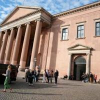 Verdict due for former Danish minister in child porn scandal