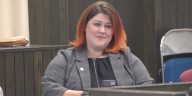 Bangor City Council chair resigns