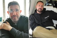 Exclusive | Nightlife heavyweights, Eyten Sugarman and Zero Bond's Will Makris, to open cocktail lounge in space vacated by beloved gay bar