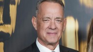 Trump celebrates West Point alumni group canceling award ceremony to honor Tom Hanks