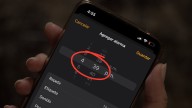 “4:39″ la hora Apple: no, esta función de iPhone que se utiliza casi todos los días no es infinita