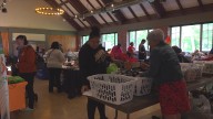 Annual block party focuses on infant health in Mahoning Valley