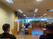 La muerte de Cristina tras 42 puñaladas: asesinato con violencia de género u homicidio