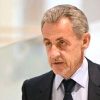 France's Sarkozy set to learn fate in Libya case