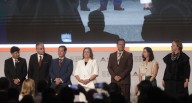 PERUMIN 37 cierra a lo grande en Arequipa | Las Imperdibles de Correo (PODCAST)