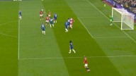 The VAR Review: Fernandes 'offside,' Sánchez red card, Newcastle penalty
