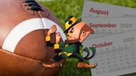 More Ursuline football games canceled amid federal lawsuits
