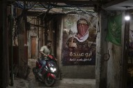 Lo que queda de la cúpula de Hamas, en el punto de mira de Israel