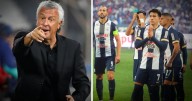 Gorosito borró a un jugador de Alianza Lima y filtran la potente razón: "Algunas actitudes…"