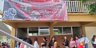 Contrata IEEPO a mil 218 normalistas tras pacto con la S
