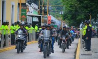 Desplegado Plan Independencia 200 en diferentes puntos estratégicos de Carabobo