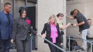 Cardi B found not liable | FOX 11 Los Angeles