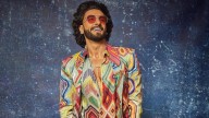 Ranveer Singh And Jai Mehta’s Zombie Film Now Has A Title? Find Out