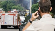 Free wellness event for Baton Rouge first responders, their families