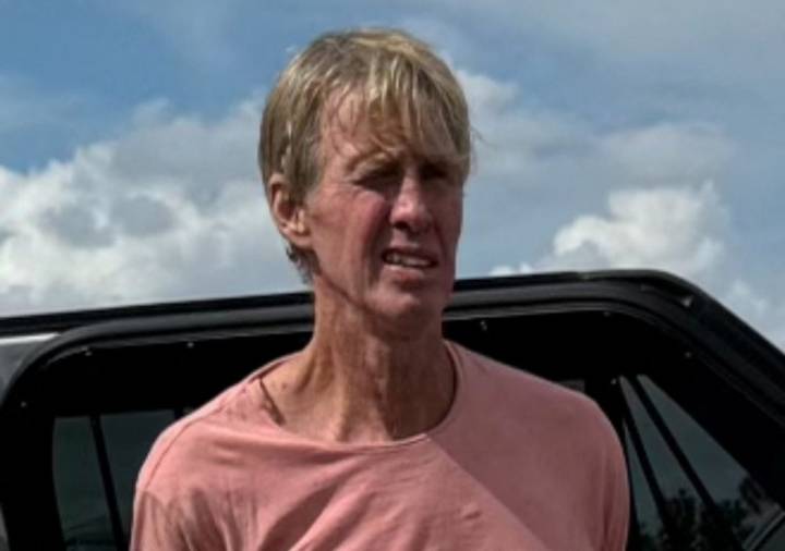 Jury convicts Ryan Routh of trying to assassinate Trump at his Florida golf course