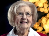 Marilyn Hagerty obituary: From Pierre, South Dakota, to national fame in Grand Forks, yet humbly grounded