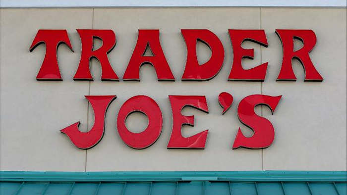 A new Trader Joe’s store is coming to Central Florida. Here’s where
