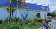 Pacientes en riesgo ante la falta de pagos de la Nueva EPS a hospitales del Quindío